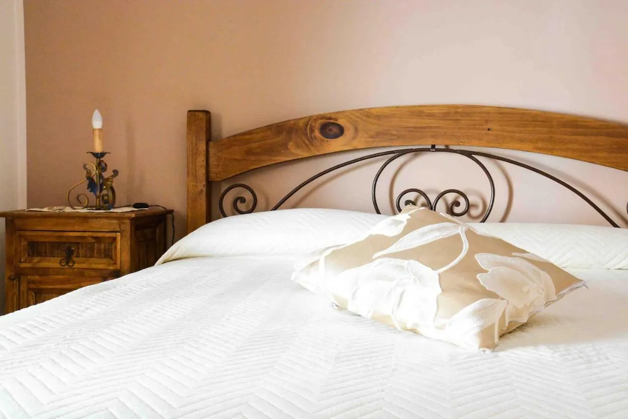 Hotel Castello Di Giuliano Montelepre 3*,  Italy